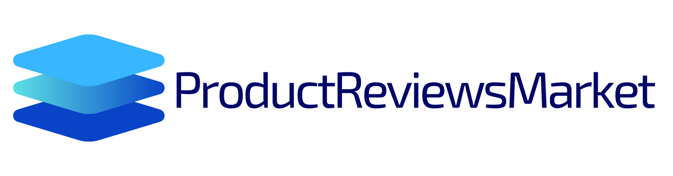 productreviewsmarket.com